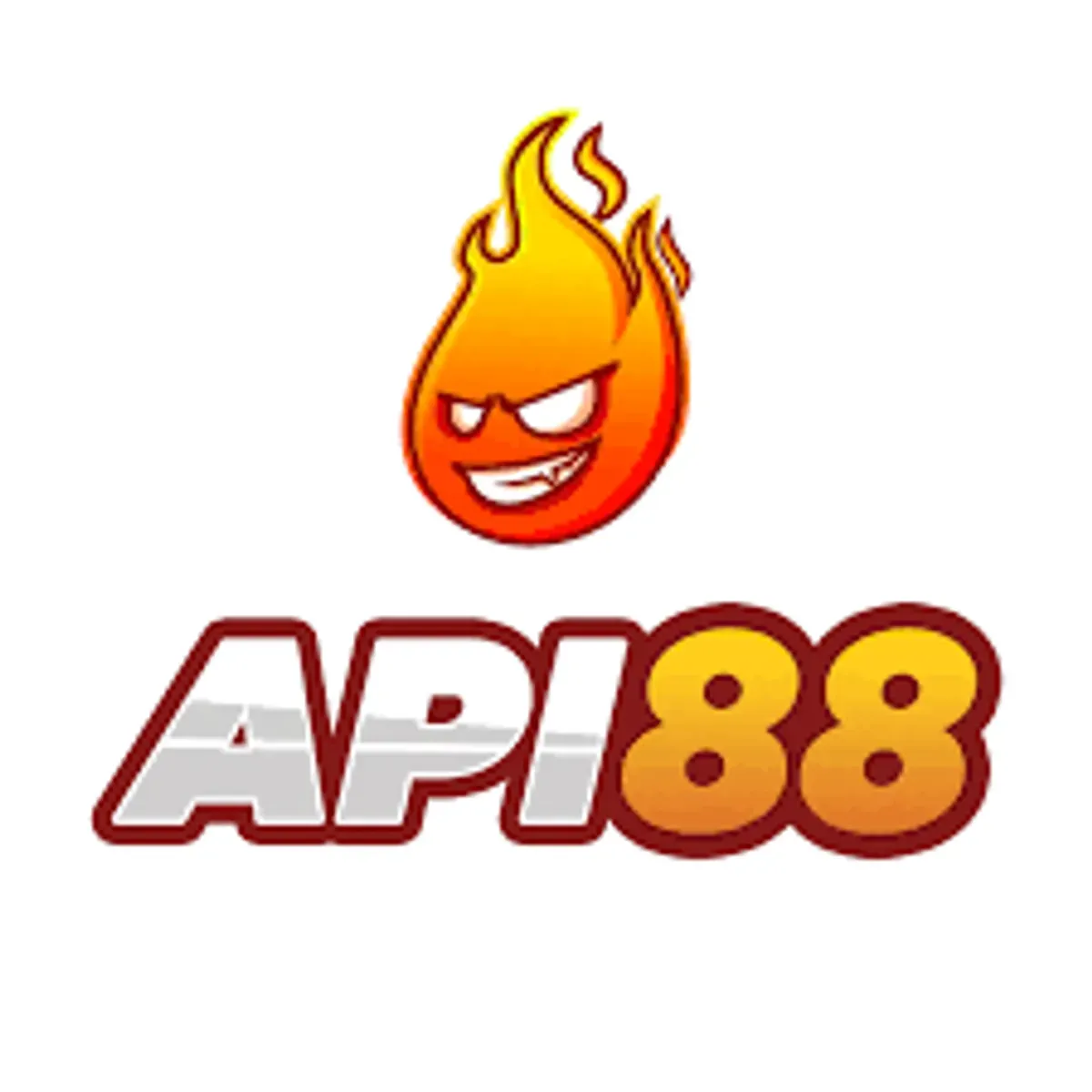API88 - Aplikasi Berita Teknologi Terbaru