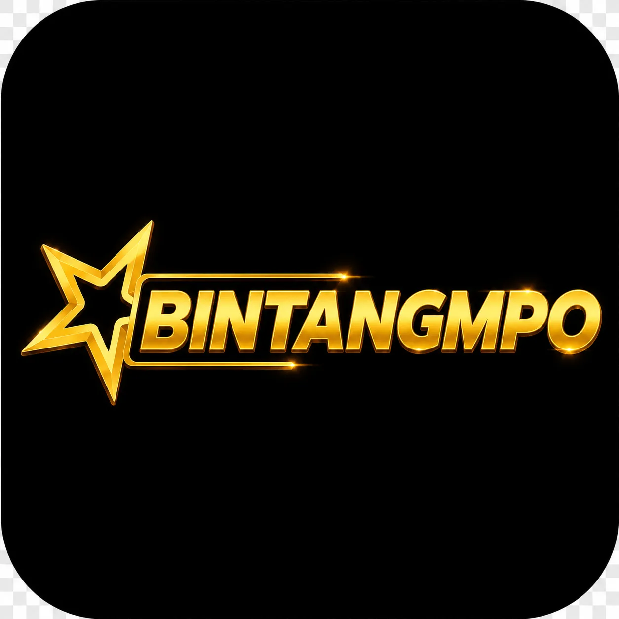 BINTANGMPO - Aplikasi Karaoke Terbaik untuk Penggemar Musik