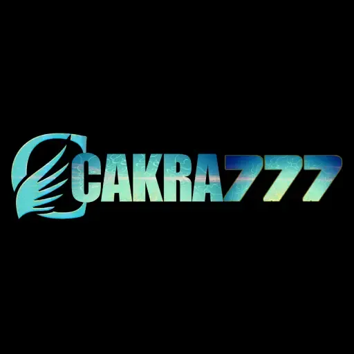 CAKRA777 - Aplikasi Live Streaming Terbaik untuk Sosial & Chat