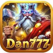 DAN777 - Game Edukasi Seru untuk Anak Anda