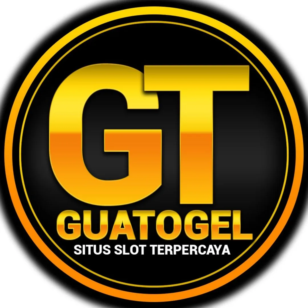 GUATOGEL - Aplikasi Kontrol Orang Tua untuk Anak yang Aman dan Terpercaya