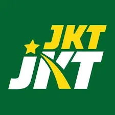 JKTJKT - Pembuat Logo Mudah dan Menarik