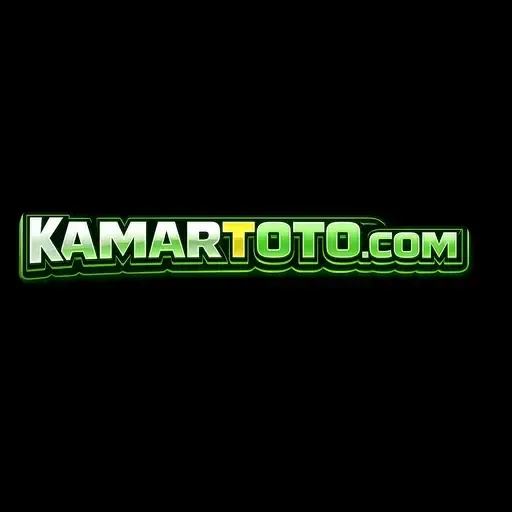 KAMARTOTO - Aplikasi Belanja Elektronik Terbaik untuk Anda