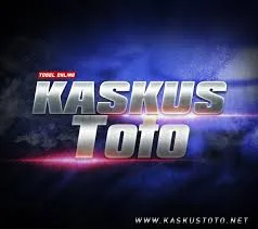 KASKUSTOTO - Aplikasi Belajar Ngaji Terbaik untuk Semua Usia