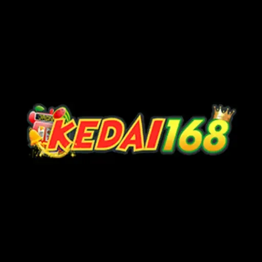 KEDAI168 - Aplikasi Flashcard Edukasi Terbaik untuk Belajar