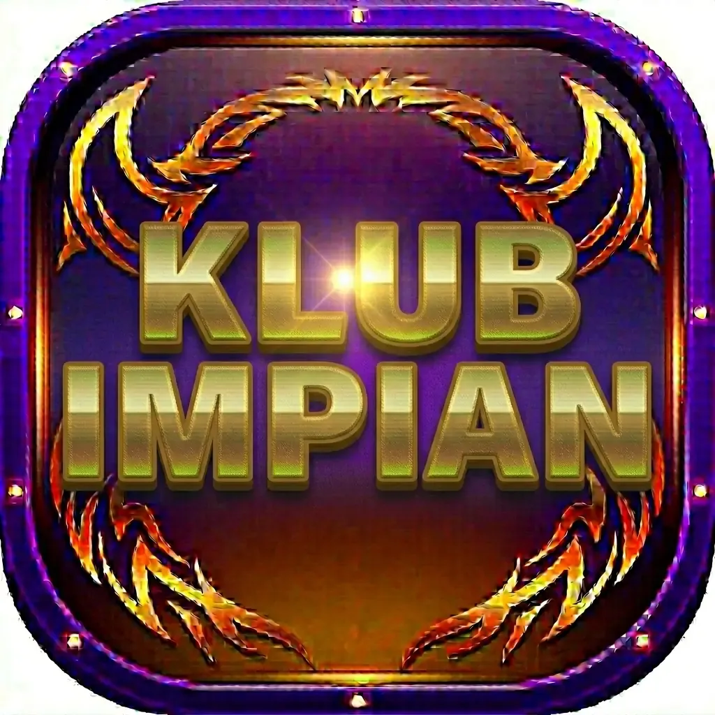 KLUBIMPIAN - Aplikasi Dongeng Audio untuk Anak dan Keluarga