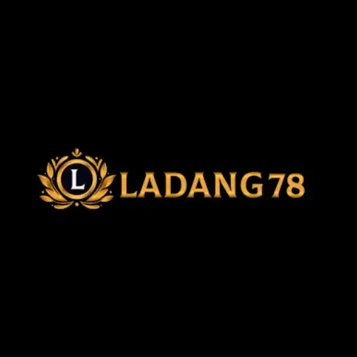 LADANG78 - Majalah Digital Terbaru untuk Berita Terkini