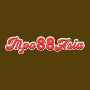 MPO88ASIA - Aplikasi Penghemat Baterai Terbaik untuk HP Anda
