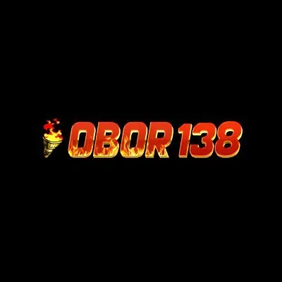 OBOR138 - Aplikasi Berita Politik Hukum Terpercaya