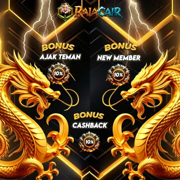 RAJACAIR - Pembuat Stiker WA yang Mudah dan Menarik