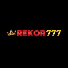 REKOR777 - Petualangan Menegangkan dalam Bertahan Hidup