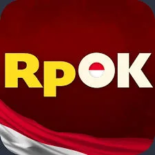 RPOK - Aplikasi Belajar Huruf dan Angka yang Menyenangkan untuk Anak