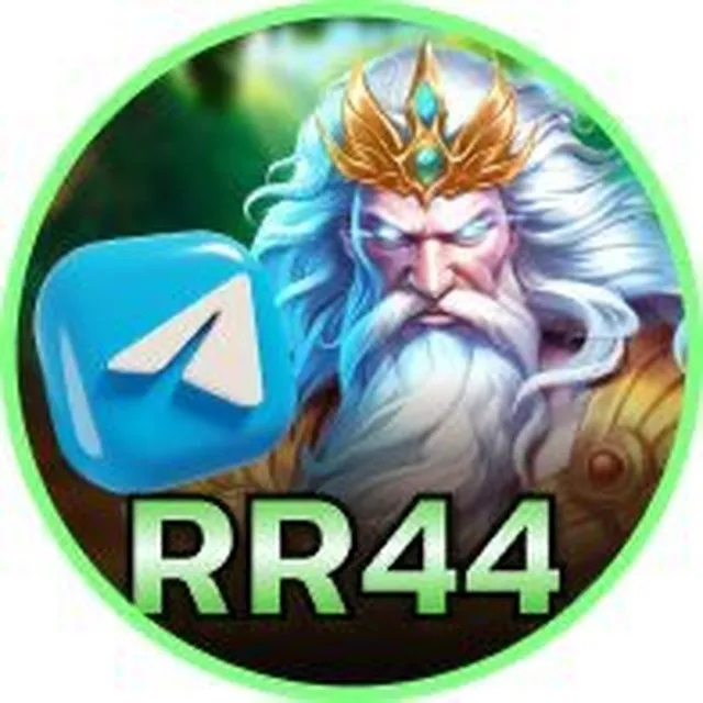 RR44 - Aplikasi Manajer File Terbaik untuk HP Anda