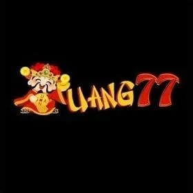 UANG77 - Aplikasi Forum Komunitas untuk Berinteraksi dan Berbagi